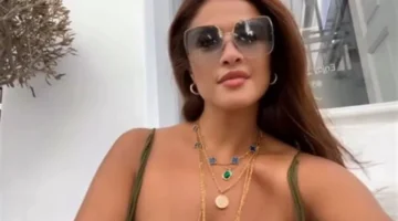 أيقونة الكوميديا.. ياسمين عبد العزيز تكسر احتكار النجوم الرجال لشباك التذاكر بالسينما المصرية